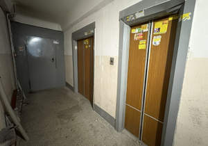 1-к квартира, на длительный срок, 38м2, 3/9 этаж