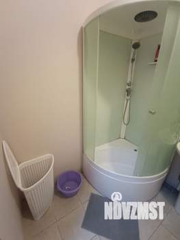 Студия квартира, на длительный срок, 30м2, 5/10 этаж