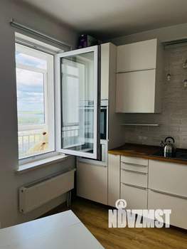 2-к квартира, на длительный срок, 55м2, 25/25 этаж