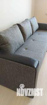 2-к квартира, на длительный срок, 41м2, 21/37 этаж