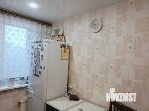 2-к квартира, на длительный срок, 50м2, 5/9 этаж