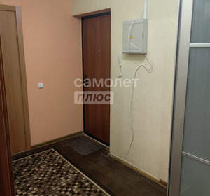 2-к квартира, на длительный срок, 60м2, 10/17 этаж