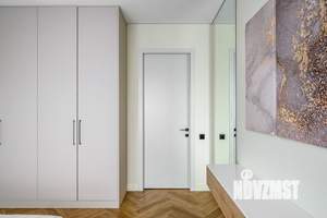 2-к квартира, на длительный срок, 50м2, 7/15 этаж