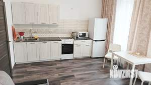 1-к квартира, на длительный срок, 27м2, 3/9 этаж