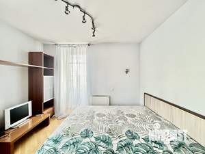 4-к квартира, на длительный срок, 190м2, 10/14 этаж