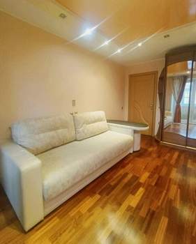 3-к квартира, на длительный срок, 61м2, 8/9 этаж