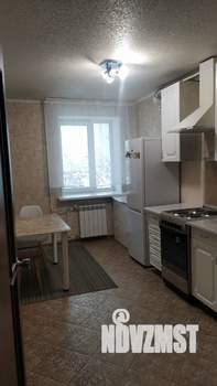 1-к квартира, на длительный срок, 37м2, 8/12 этаж