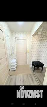 2-к квартира, на длительный срок, 44м2, 8/9 этаж