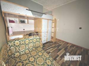 2-к квартира, на длительный срок, 43м2, 4/9 этаж