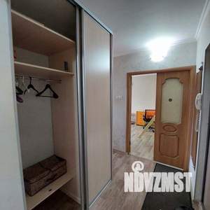 2-к квартира, на длительный срок, 48м2, 8/12 этаж