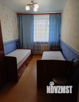 2-к квартира, на длительный срок, 43м2, 5/5 этаж