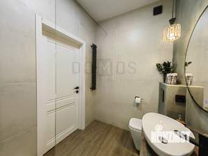 2-к квартира, на длительный срок, 50м2, 6/10 этаж