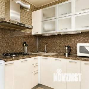 2-к квартира, посуточно, 56м2, 9/9 этаж