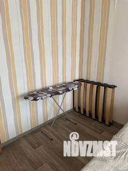 2-к квартира, посуточно, 44м2, 4/5 этаж