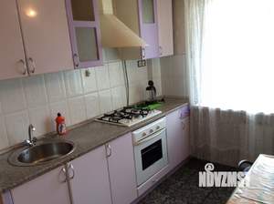 2-к квартира, на длительный срок, 48м2, 7/9 этаж