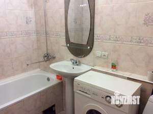 2-к квартира, на длительный срок, 48м2, 7/9 этаж