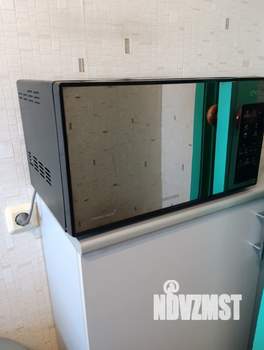 2-к квартира, на длительный срок, 70м2, 10/16 этаж