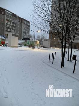 1-к квартира, на длительный срок, 37м2, 14/16 этаж