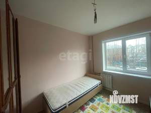 2-к квартира, на длительный срок, 53м2, 3/9 этаж