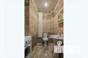 3-к квартира, посуточно, 115м2, 21/25 этаж