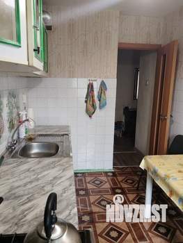 2-к квартира, на длительный срок, 50м2, 2/9 этаж