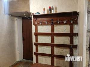 2-к квартира, на длительный срок, 47м2, 2/10 этаж