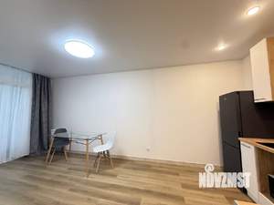 2-к квартира, на длительный срок, 55м2, 5/32 этаж