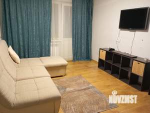 2-к квартира, на длительный срок, 58м2, 9/12 этаж