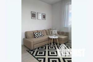 3-к квартира, посуточно, 70м2, 10/25 этаж