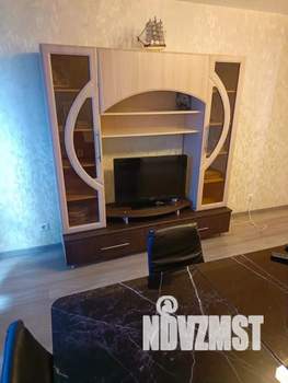 3-к квартира, посуточно, 67м2, 4/5 этаж