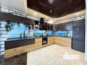 2-к квартира, на длительный срок, 60м2, 13/13 этаж