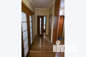 2-к квартира, посуточно, 75м2, 10/10 этаж