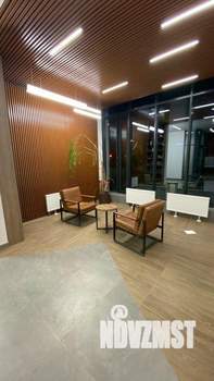 1-к квартира, на длительный срок, 44м2, 16/25 этаж