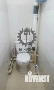 2-к квартира, на длительный срок, 35м2, 5/12 этаж