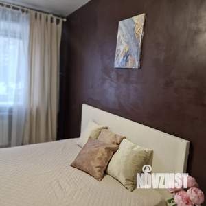 2-к квартира, на длительный срок, 40м2, 3/5 этаж