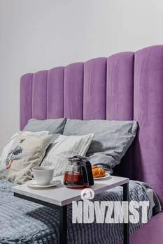 1-к квартира, посуточно, 35м2, 8/11 этаж