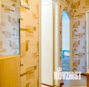 2-к квартира, посуточно, 47м2, 4/6 этаж