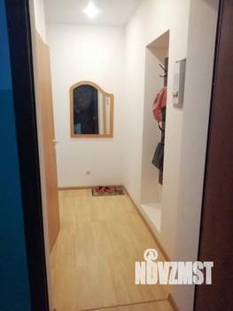 Студия квартира, на длительный срок, 31м2, 1/3 этаж