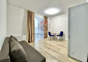 Студия квартира, на длительный срок, 21м2, 11/15 этаж