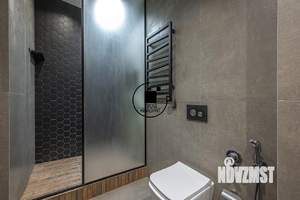 1-к квартира, на длительный срок, 50м2, 15/32 этаж