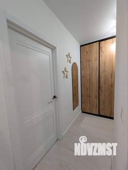 3-к квартира, на длительный срок, 60м2, 10/18 этаж