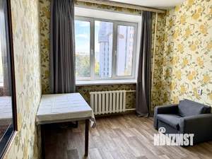 2-к квартира, на длительный срок, 57м2, 5/5 этаж