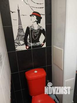 2-к квартира, на длительный срок, 68м2, 12/15 этаж