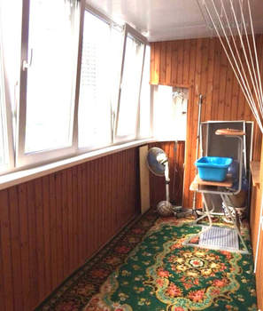 2-к квартира, на длительный срок, 60м2, 7/10 этаж