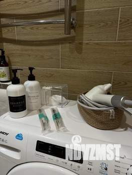 1-к квартира, посуточно, 28м2, 3/14 этаж