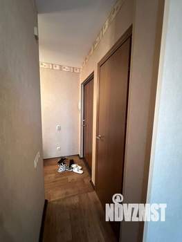 3-к квартира, на длительный срок, 63м2, 2/9 этаж