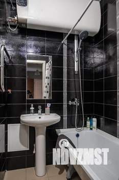 2-к квартира, посуточно, 60м2, 1/1 этаж