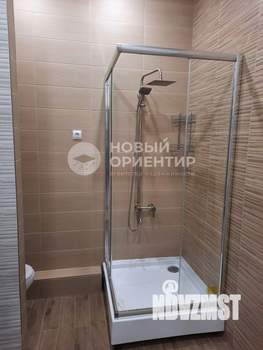 1-к квартира, на длительный срок, 56м2, 4/24 этаж