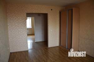 3-к квартира, на длительный срок, 62м2, 7/14 этаж