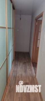 3-к квартира, на длительный срок, 60м2, 3/9 этаж